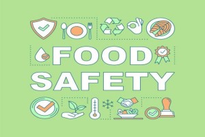 Food Safety  Awareness Program